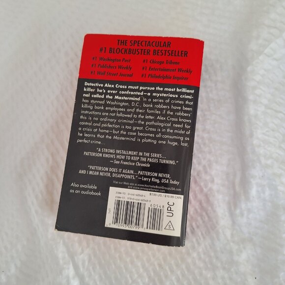 Roses are Red - Picture 4 of 5